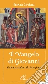 Girolami Patrizia
