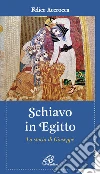 Accrocca Felice
