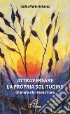 Antunes Carlos Maria