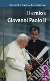Boccardo Renato; Agasso Renzo