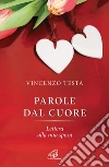 Testa Vincenzo