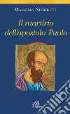Serretti Massimo