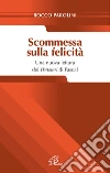 Parolini Rocco