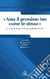 Segretariato attivit� ecumeniche (cur.)