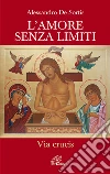 De Sortis Alessandro