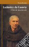 Agasso Renzo