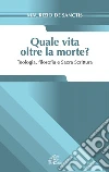 De Sanctis Maurizio