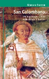 Sartori Barbara