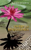 Quaglia Rocco