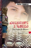 Tondelli Paolo