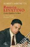 Mistretta Roberto