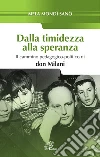 Mond� San� Mela