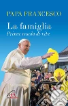 Francesco (Jorge Mario Bergoglio); Rosu C. (cur.)