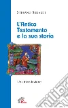 Senaldi Stefano