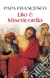 Francesco (Jorge Mario Bergoglio); Rosu C. (cur.)