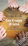 Militello Giuseppe