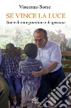 Sorce Vincenzo
