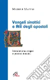 Mazzeo Michele