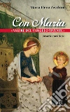 Zecchini Maria Elena
