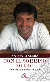 Serra Antonio; Carbone C. (cur.)