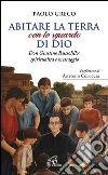Greco Paolo