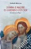 Mazzeo Michele