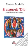 De Virgilio Giuseppe