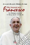 Buzzetti Alessandra; Caricato Cristiana