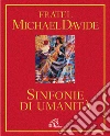 Semeraro MichaelDavide