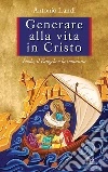 Landi Antonio