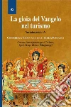 Conferenza episcopale Emilia Romagna (cur.)