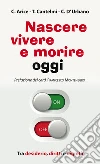 Arice Carmine; Cantelmi Tonino; D'Urbano Chiara