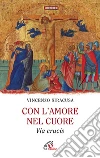 Siracusa Vincenzo