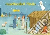 Tassielli Mariangela