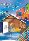 Zoe Marida; Pasqua Ilaria