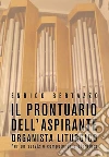 Bertazzo Enrico