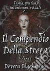 D�vera Blackmind
