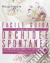 Faraoni Paolo
