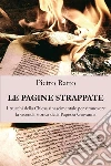 Ratto Pietro