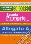 Ferrau Caterina; Stini Alex