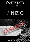 Inturri Maurizio
