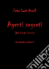 Arnell Peter Louis