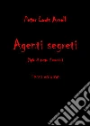 Arnell Peter Louis
