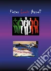 Arnell Peter Louis