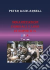 Arnell Peter Louis