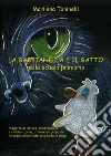 Toninelli Marilena