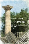 Merelli Daniele