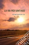 Franchetto Gianmaria