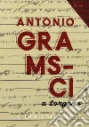 Salvai Gianfranca