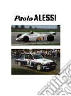 Alessi Paolo